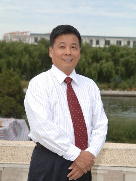 郭勝華(浙江省僑商會常務副會長) 郭勝華(浙江省僑商會常務副會長)