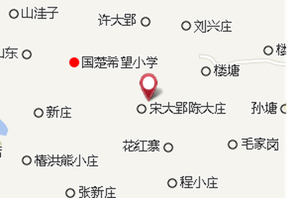 夏小窪 夏小窪