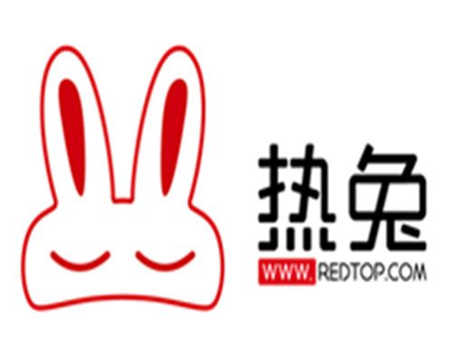 熱兔網