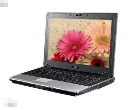 微星 EX400-IST2411G16SX