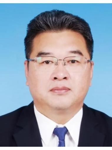 李成龍(山東省濟寧市兗州區農業農村局黨組書記、局長(鄉村振興局局長),一級主任科員) 李成龍(山東省濟寧市兗州區農業農村局黨組書記、局長(鄉村振興局局長),一級主任科員)