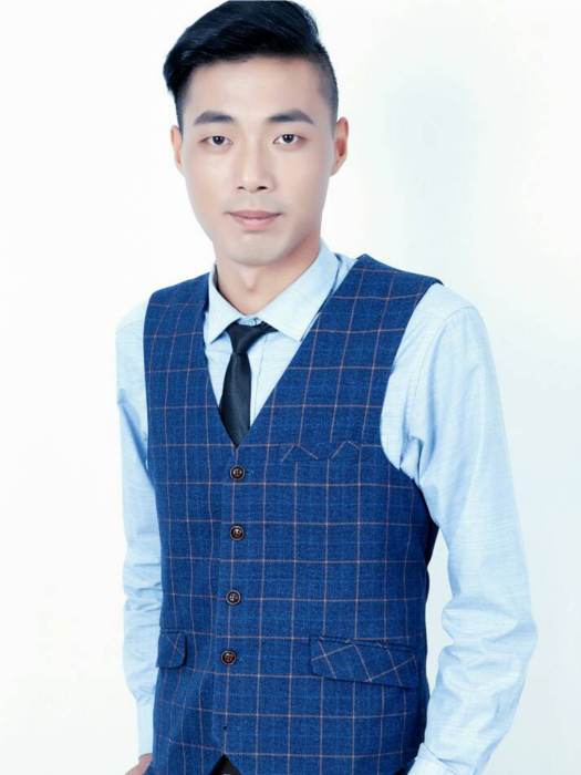 李宏衛(中國內地影視男演員) 李宏衛(中國內地影視男演員)