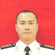 戴明盟 戴明盟