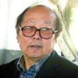 趙喜進 趙喜進