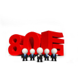 80後創業潮 80後創業潮