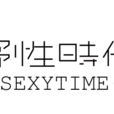 野性時代