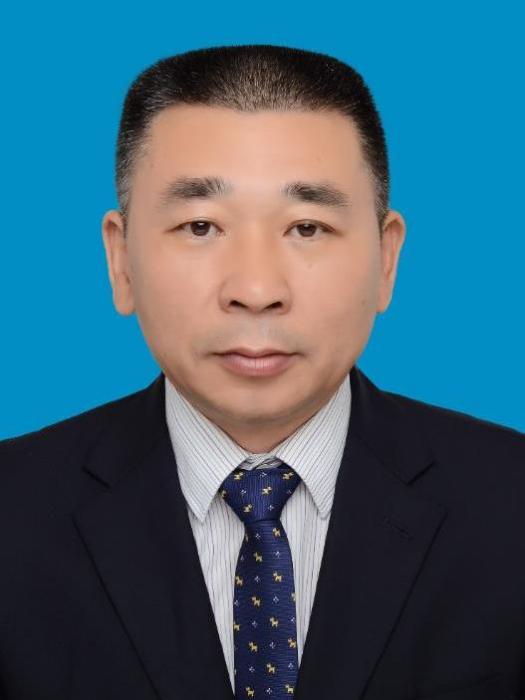 楊雷(浙江省嘉興市嘉善縣商務局黨組成員、縣貿促會副會長) 楊雷(浙江省嘉興市嘉善縣商務局黨組成員、縣貿促會副會長)