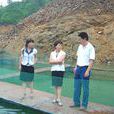 梓坊村(浙江省麗水市雲和縣緊水灘鎮梓坊村) 梓坊村(浙江省麗水市雲和縣緊水灘鎮梓坊村)
