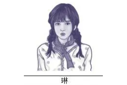 琳(遊戲《阿瑞斯病毒》中的角色) 琳(遊戲《阿瑞斯病毒》中的角色)