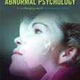 Essentials of Abnormal Psychology, Third Canadian Edition Essentials of Abnormal Psychology, Third Canadian Edition