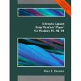 Schematic Capture Using MicroSim PSpice for Windows 95/98/NT Schematic Capture Using MicroSim PSpice for Windows 95/98/NT