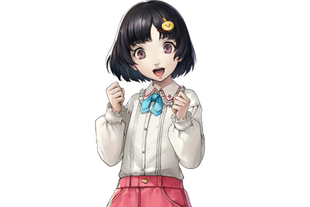 西森陽菜 西森陽菜