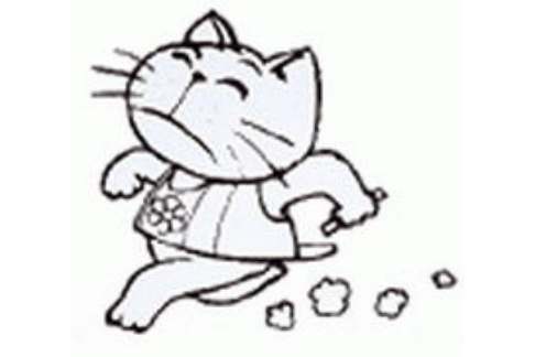 Hodori(1986年韓國漢城亞運會吉祥物) Hodori(1986年韓國漢城亞運會吉祥物)