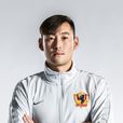 張思鵬 張思鵬