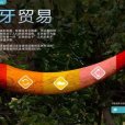 象牙揭秘 象牙揭秘