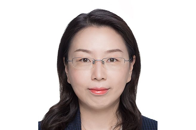 盧俊(國華人壽保險股份有限公司湖北分公司總經理) 盧俊(國華人壽保險股份有限公司湖北分公司總經理)