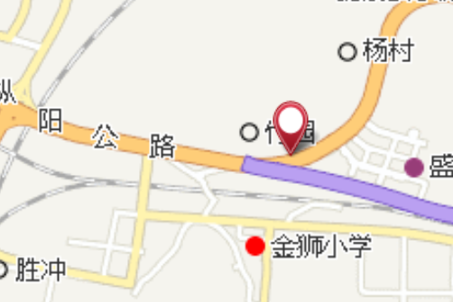 石家嘴 石家嘴