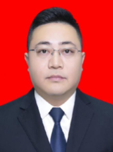王璽(四川省綿陽市應急管理局黨委委員、總工程師) 王璽(四川省綿陽市應急管理局黨委委員、總工程師)