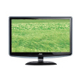 AOC E2240VWH AOC E2240VWH
