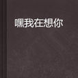嘿我在想你