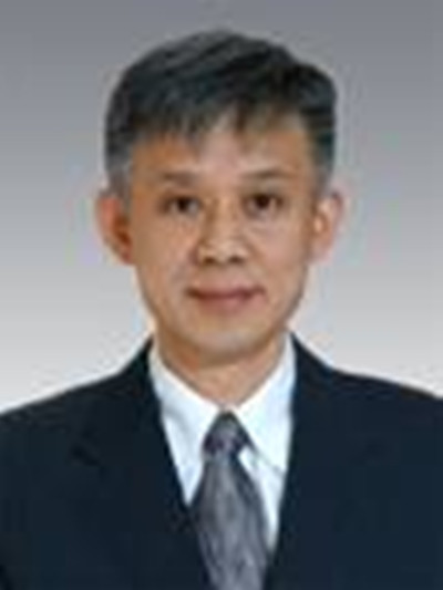 楊勇峰(遼寧省委巡視辦一級巡視員) 楊勇峰(遼寧省委巡視辦一級巡視員)