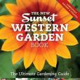 The New Sunset Western Garden Book The New Sunset Western Garden Book