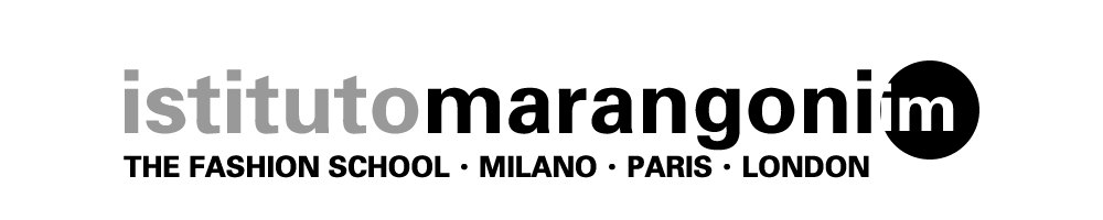 馬蘭歐尼-logo