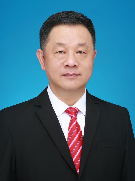 李國棟(山東第一醫科大學第二附屬醫院醫師)