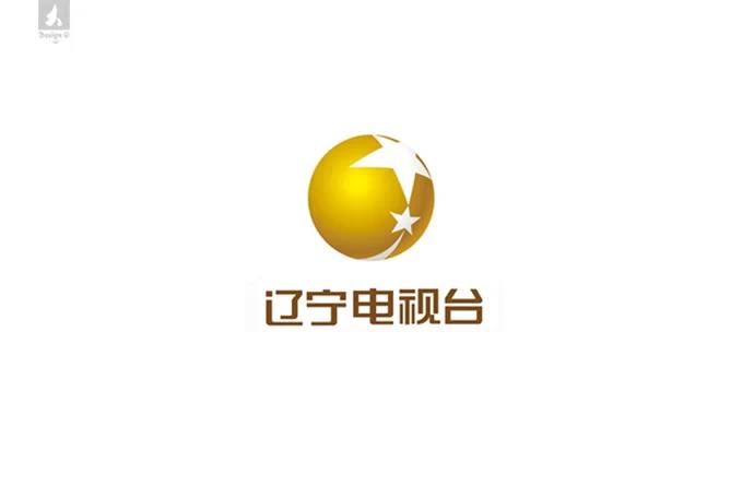 遼寧電視台遊戲競技頻道