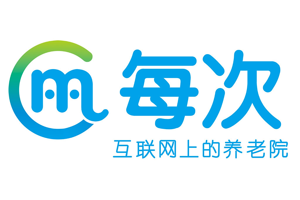 每次生活 每次生活