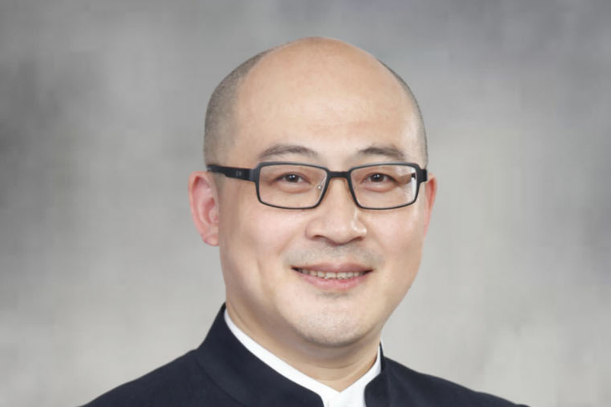 劉凱(中山大學地理科學與規劃學院副教授) 劉凱(中山大學地理科學與規劃學院副教授)