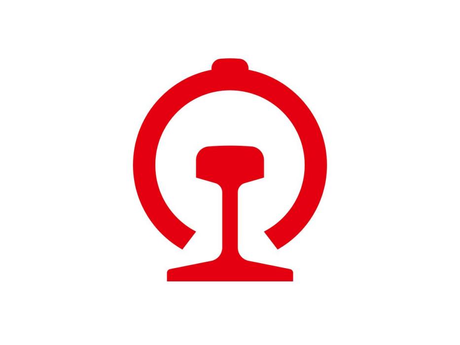 上家站