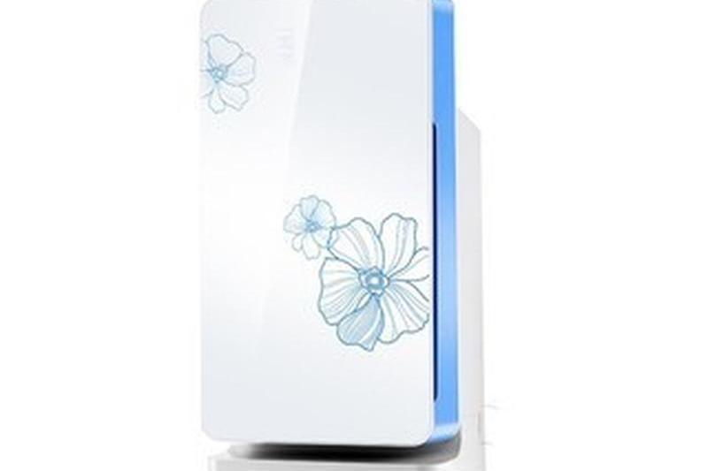 TCL TKJ-F300B TCL TKJ-F300B