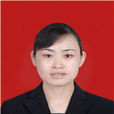 張淑玲(陝西省銅川市婦幼保健院工會主席) 張淑玲(陝西省銅川市婦幼保健院工會主席)