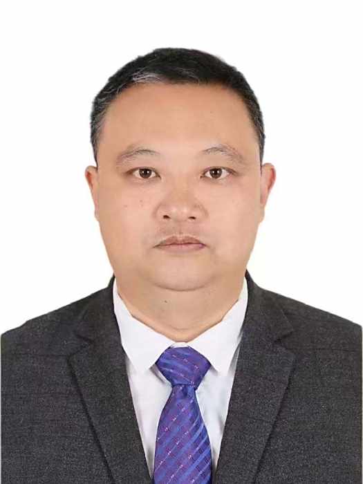 曹劍(西藏非融資擔保行業協會會長) 曹劍(西藏非融資擔保行業協會會長)