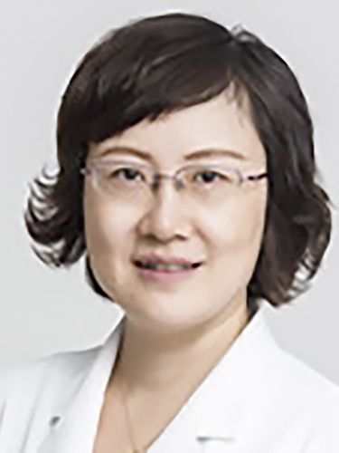 梁勇(北京大學人民醫院眼科主任醫師) 梁勇(北京大學人民醫院眼科主任醫師)