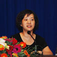 葉霜(衢州二中副校長) 葉霜(衢州二中副校長)