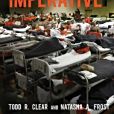 The Punishment Imperative The Punishment Imperative