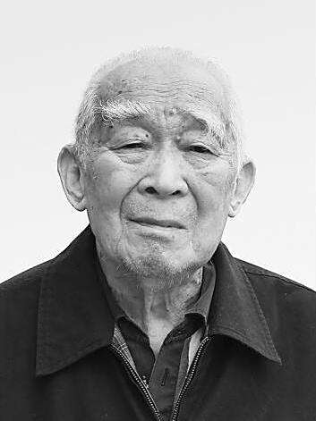楊玉茂(廣西壯族自治區南寧市人民政府原顧問)