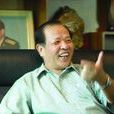 陳明端 陳明端