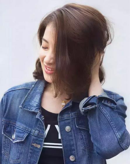 錢瑜婷