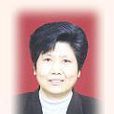 張玉敏(西南政法大學智慧財產權學院名譽院長) 張玉敏(西南政法大學智慧財產權學院名譽院長)