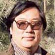 肖金鐘(美術家) 肖金鐘(美術家)