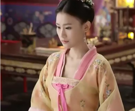 周兒 周兒