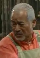 女婿大人2003