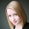 Emily Tennant Emily Tennant