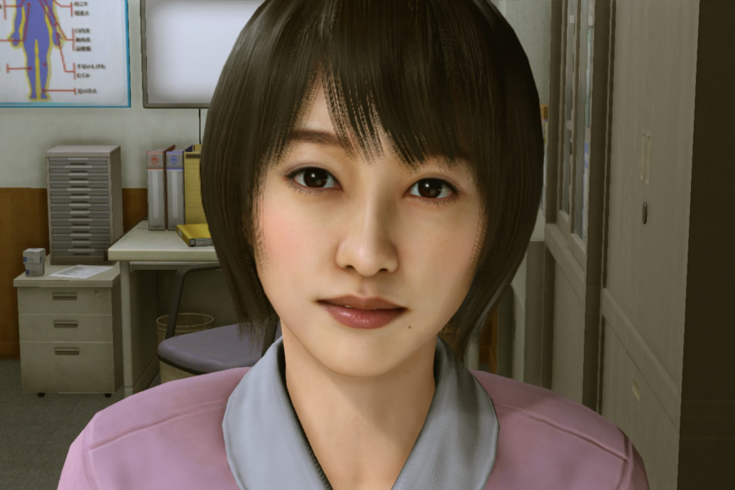 牧村實 牧村實