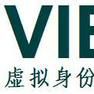 電子身份標識(VIEID) 電子身份標識(VIEID)