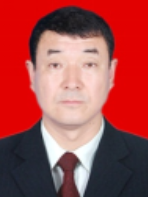 李雪飛(內蒙古自治區烏蘭察布市集寧區城市管理綜合執法局領導班子成員)