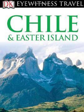 Chile & Easter Island. Chile & Easter Island.